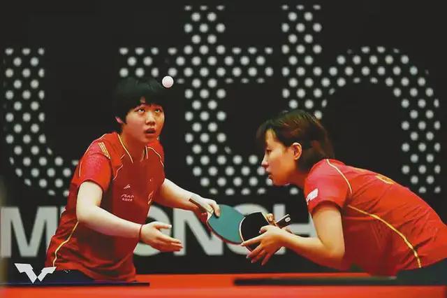 以提升球队 以提升球队