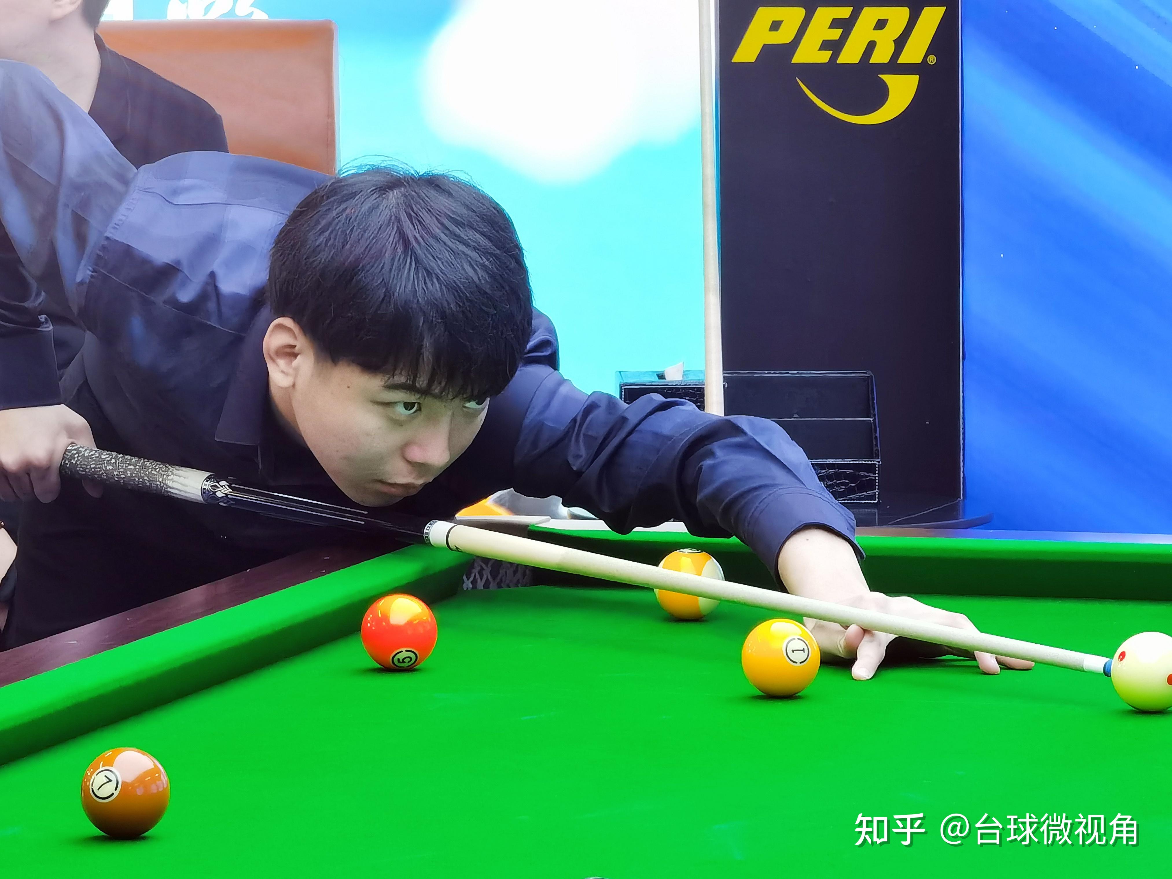 她们的精彩 她们的精彩