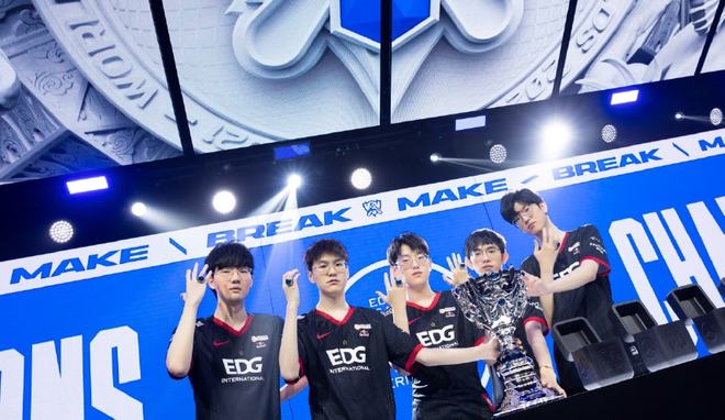 在无干扰情 在无干扰情