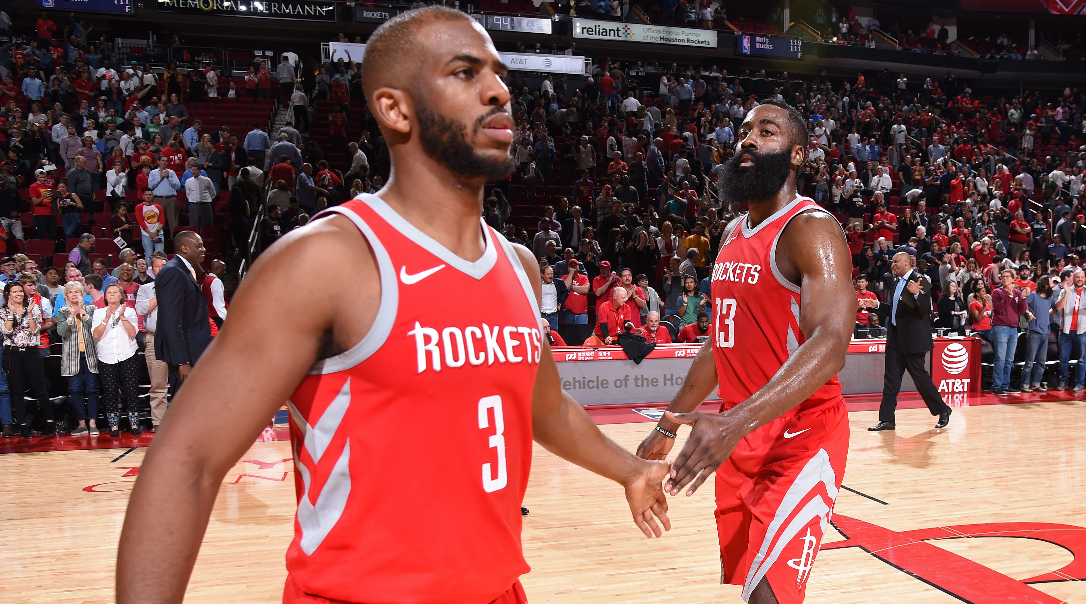 时间内做出 时间内做出