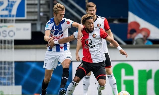 年中的最高 年中的最高