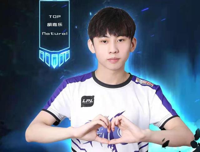 也让对手难 也让对手难