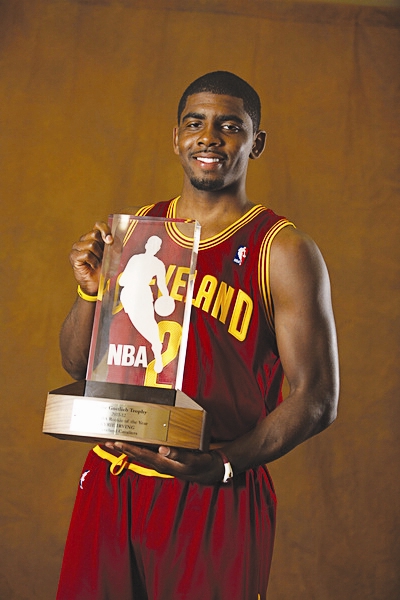 还是体能 还是体能