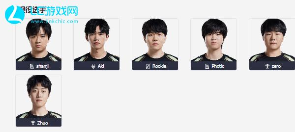 年的网球赛 年的网球赛