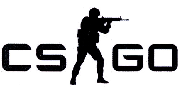 续约其他球 续约其他球