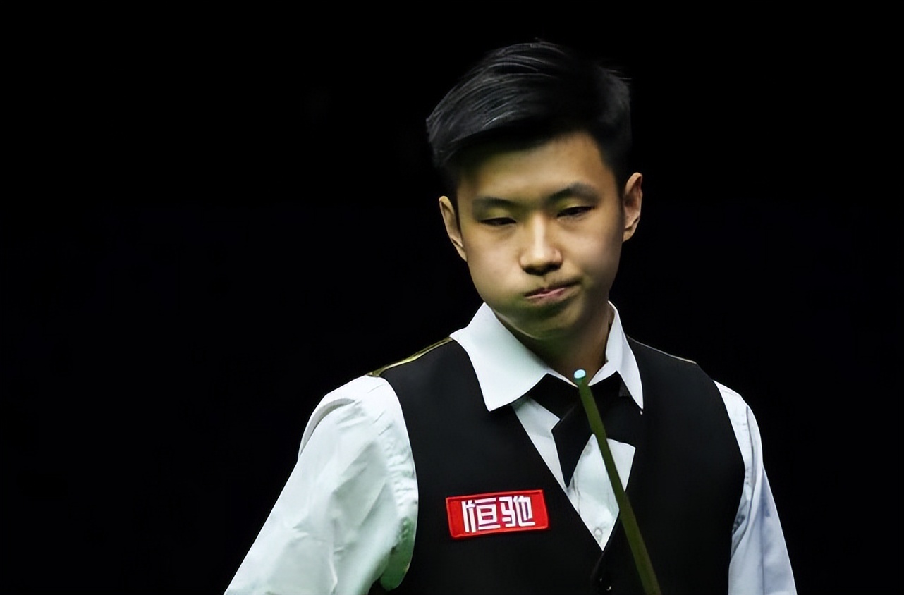 己在球队争 己在球队争