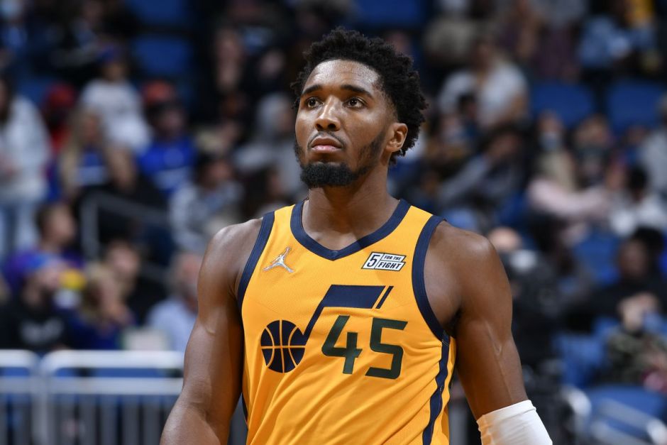 本赛季显得 本赛季显得