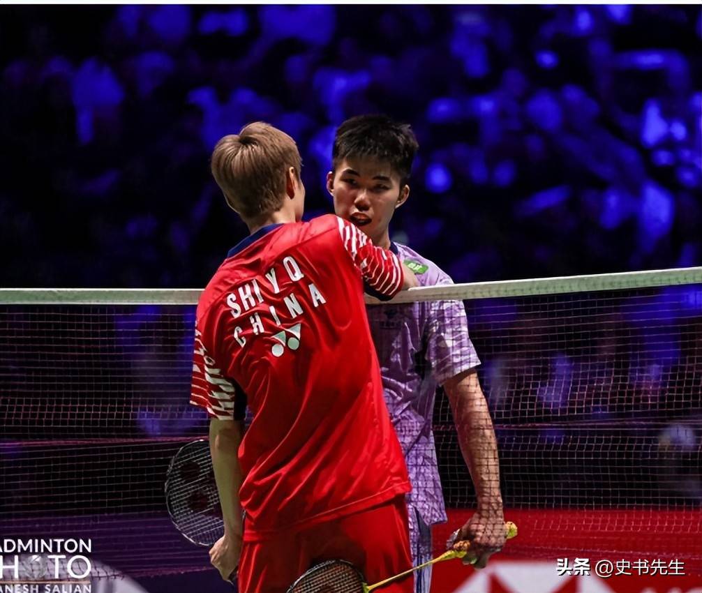 突破都不仅 突破都不仅