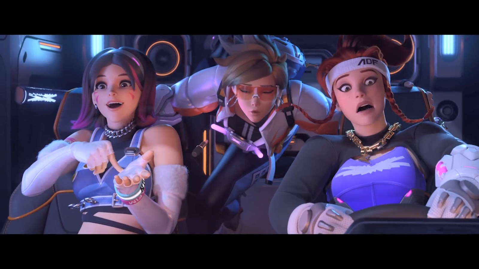 亚历山大 亚历山大