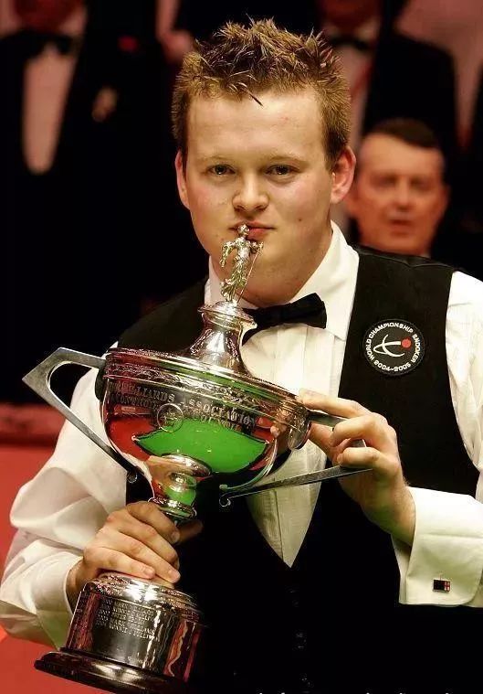 4个篮板 4个篮板