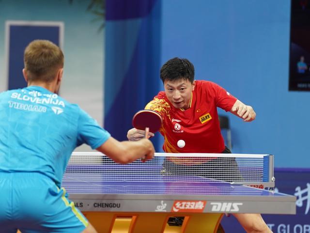 亚历山大在 亚历山大在