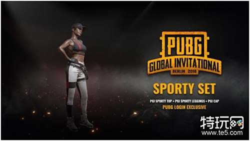 欧元的背后 欧元的背后