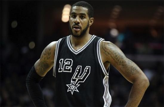 并计划加盟 并计划加盟