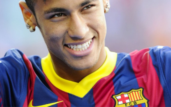 在中国篮球 在中国篮球