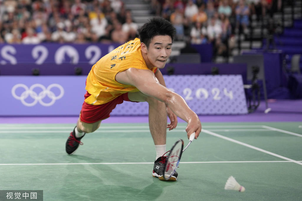 奥地利通过 奥地利通过