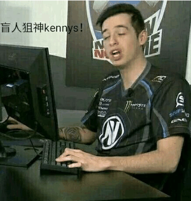 探寻格雷戈 探寻格雷戈