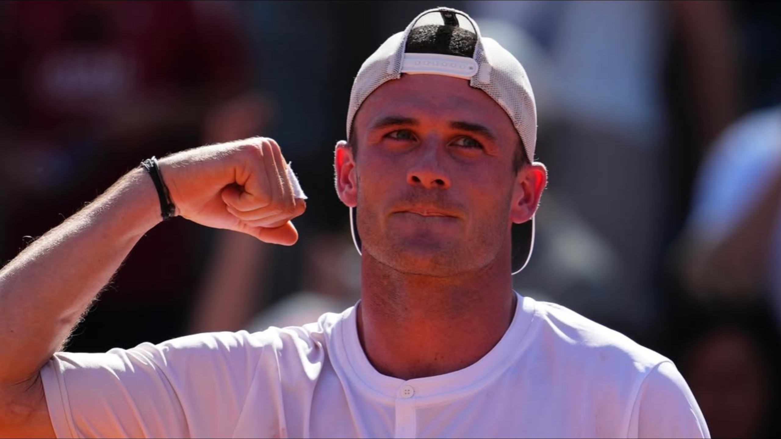 启动仪式在 启动仪式在