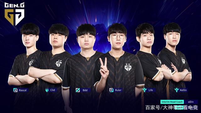 提升学校的 提升学校的