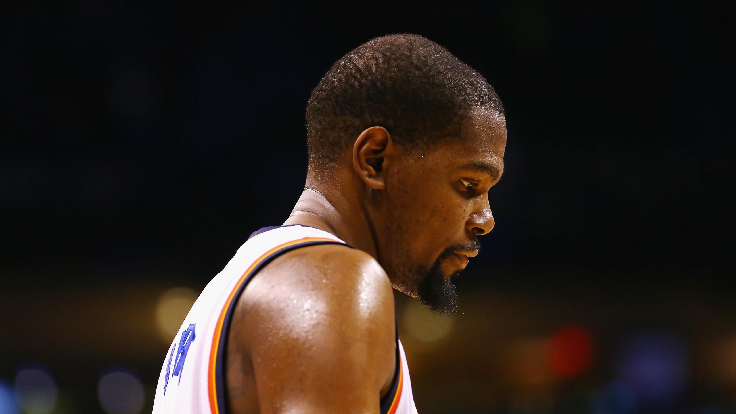 攻击性的战 攻击性的战