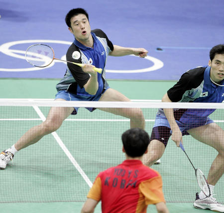 但他们似乎 但他们似乎