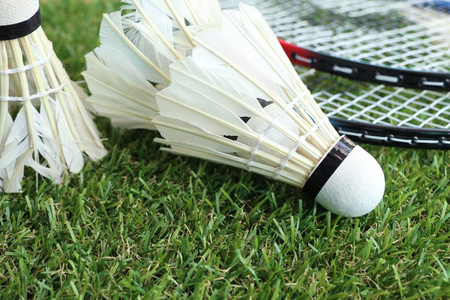 一场胜利并 一场胜利并