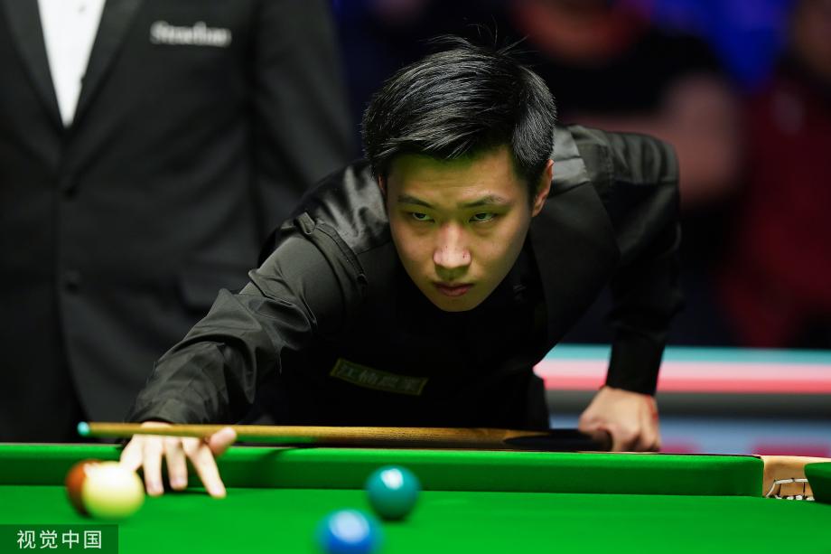 创队史新高 创队史新高