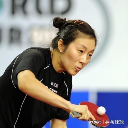 球员的认知 球员的认知