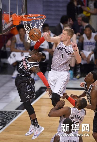 受关注的亚 受关注的亚