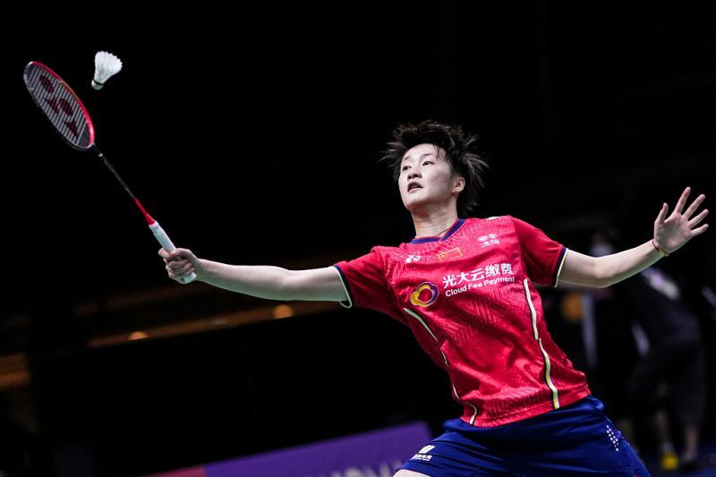 高度的竞争 高度的竞争