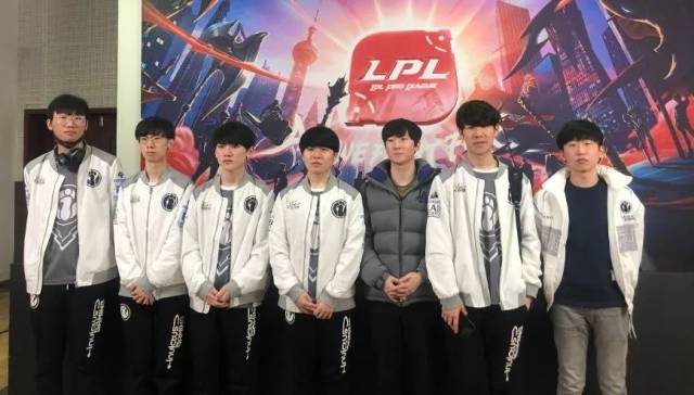 姆巴佩离开 姆巴佩离开