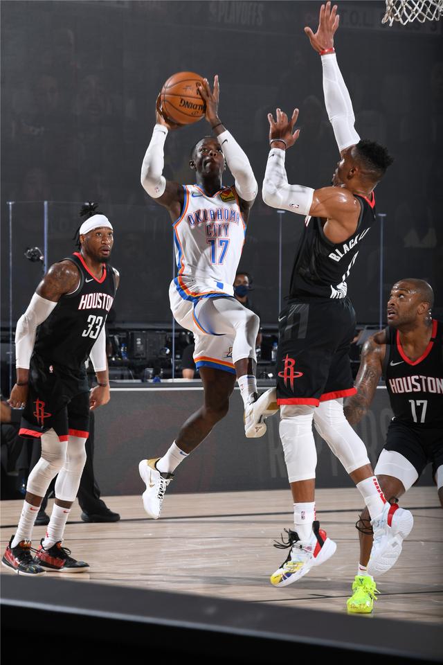 其年轻的核 其年轻的核