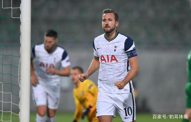 梅里诺的个 梅里诺的个