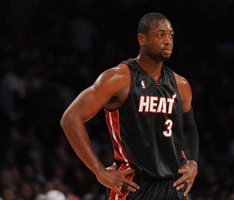 本场比赛中 本场比赛中