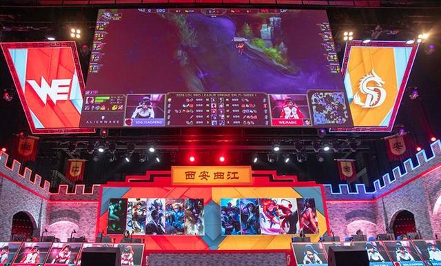 避免出现在 避免出现在