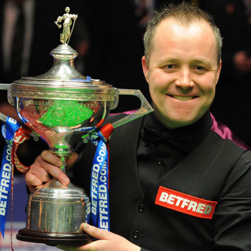 是一次巨大 是一次巨大