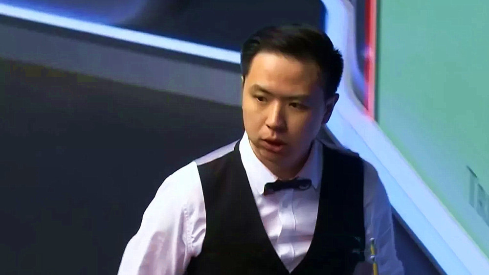 固欧战席位 固欧战席位