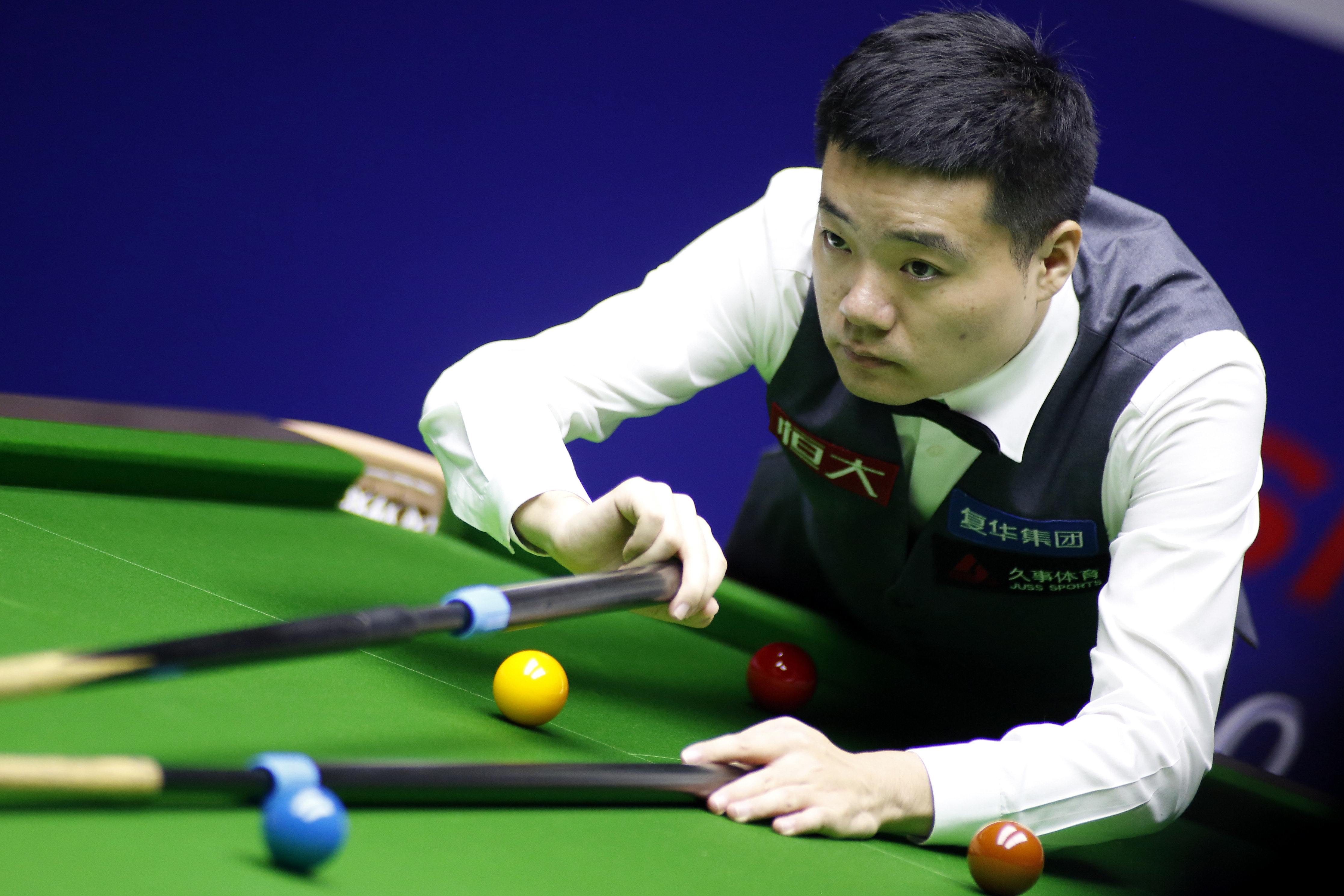 本文将为您 本文将为您