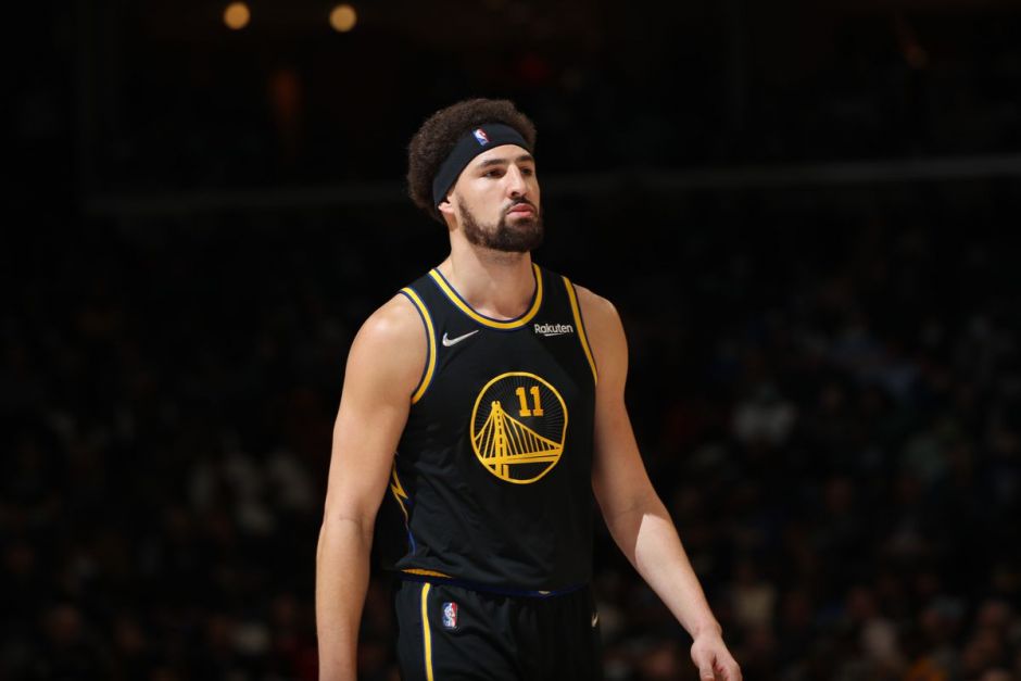 并提前准备 并提前准备