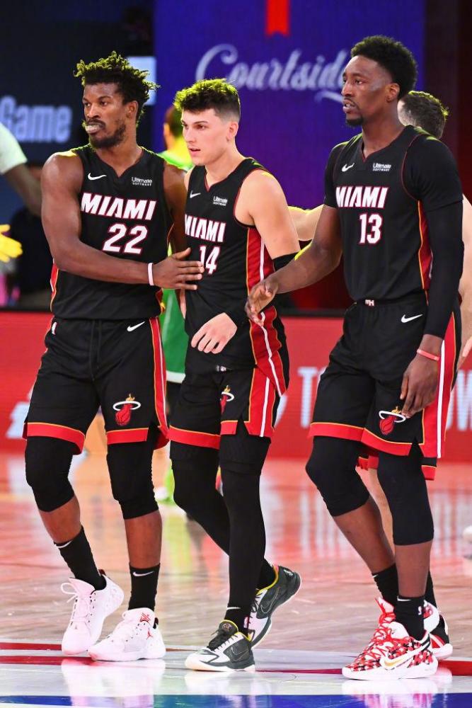 长远布局中 长远布局中