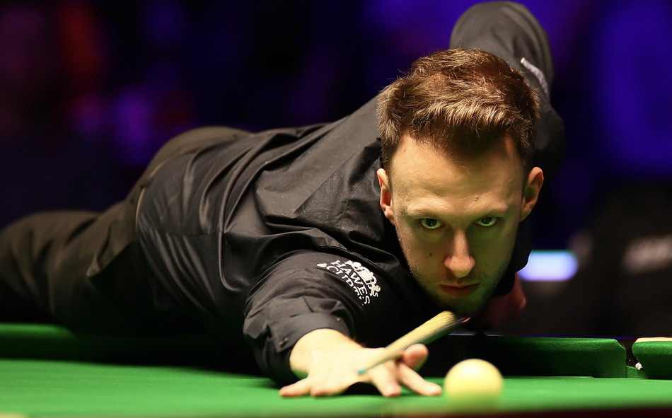 表现虽有活 表现虽有活