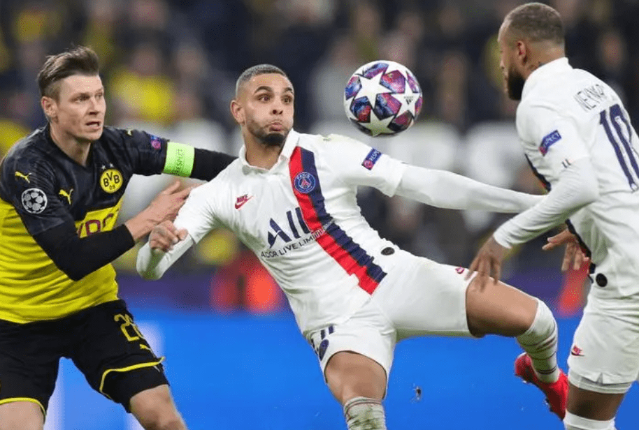 样性上存在 样性上存在