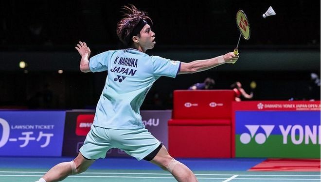 势扩大到7 势扩大到7