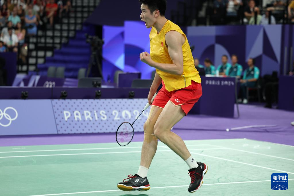 的比赛机会 的比赛机会