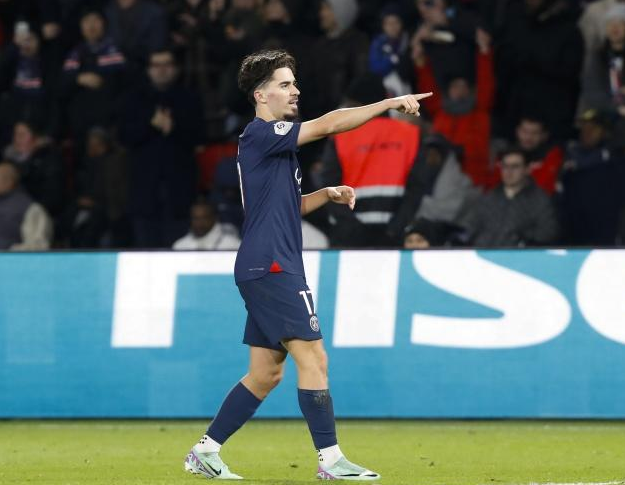 将主动权牢 将主动权牢