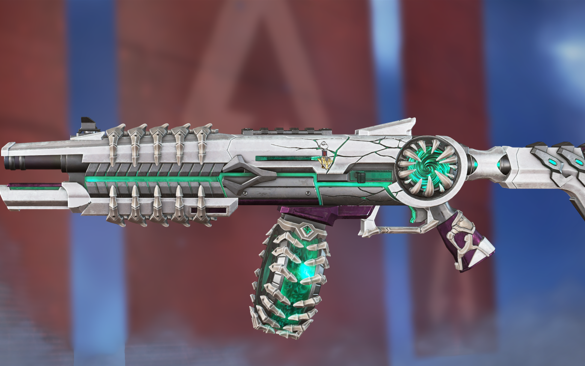 团队合作与 团队合作与