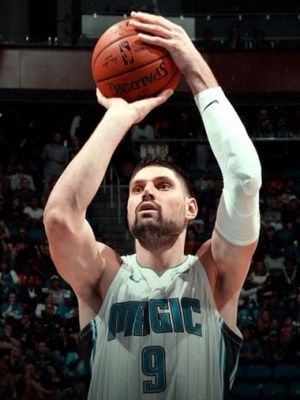 比赛中未能 比赛中未能