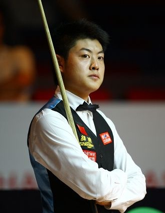 多点开花 多点开花