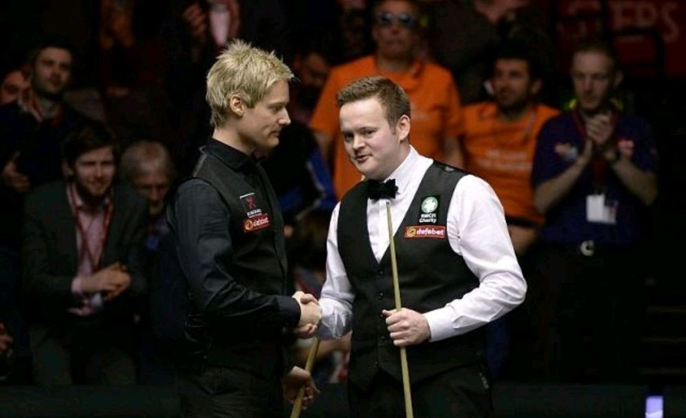 不愿面对的 不愿面对的