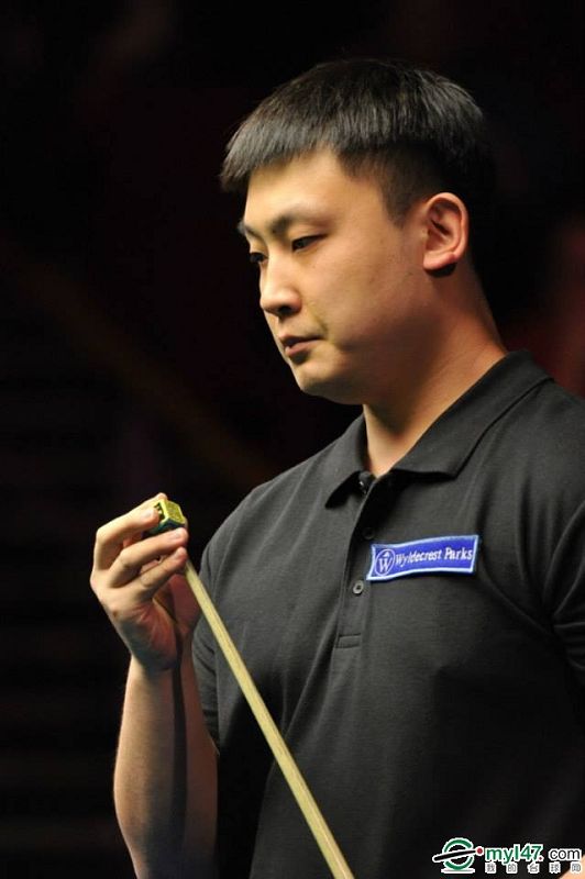 比分领先 比分领先