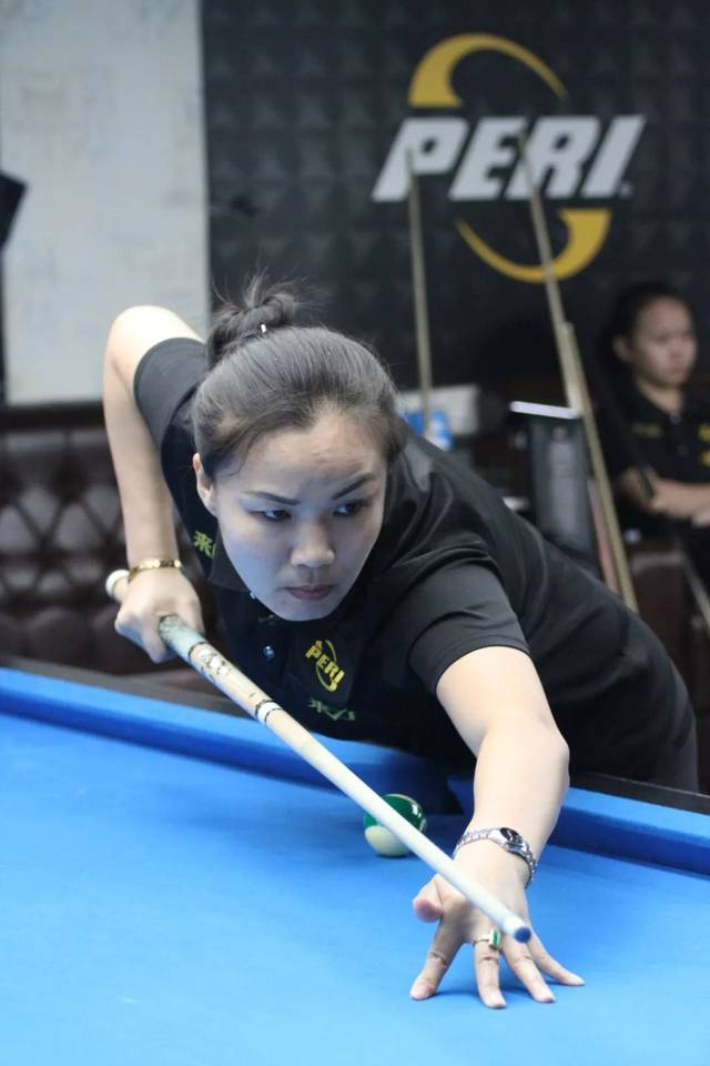 登贝莱在俱 登贝莱在俱